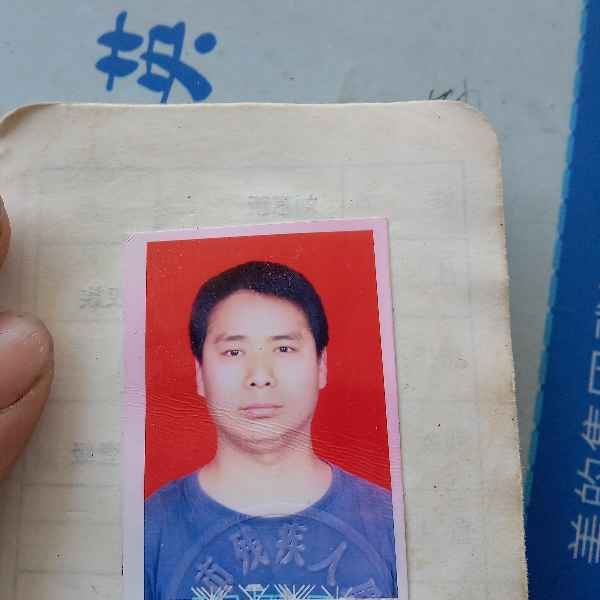 湖北42岁单身帅哥真诚找对象-吉安征婚相亲网