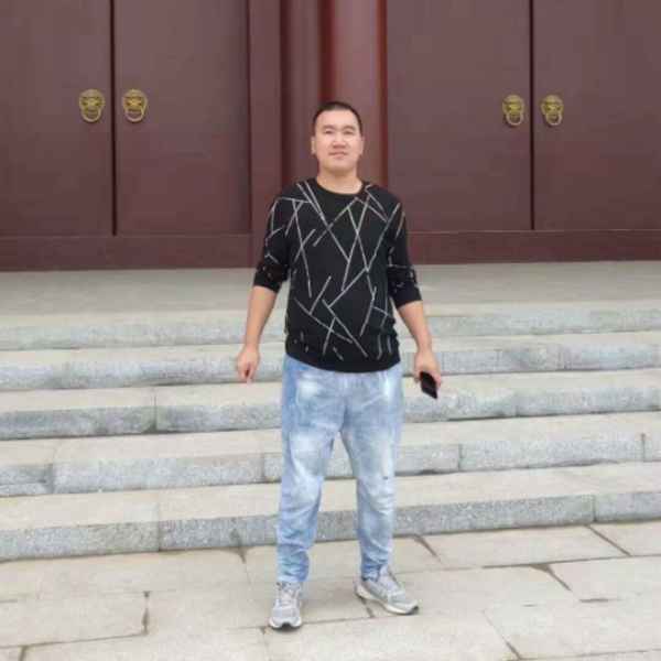 吉林34岁单身帅哥真诚找对象-吉安征婚相亲网