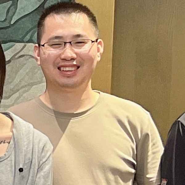 广东35岁单身帅哥真诚找对象-吉安征婚相亲网
