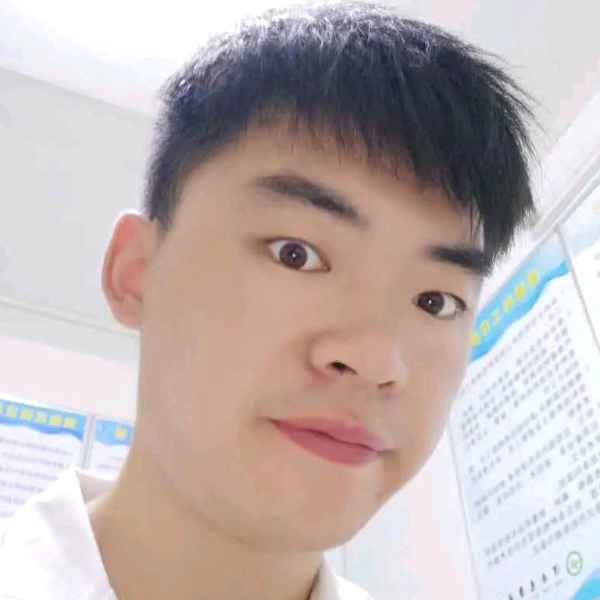 陕西32岁单身帅哥真诚找对象-吉安征婚相亲网