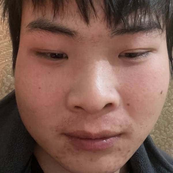 吉安征婚相亲网