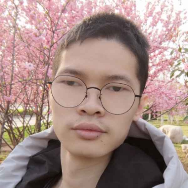 河北27岁单身帅哥真诚找对象-吉安征婚相亲网