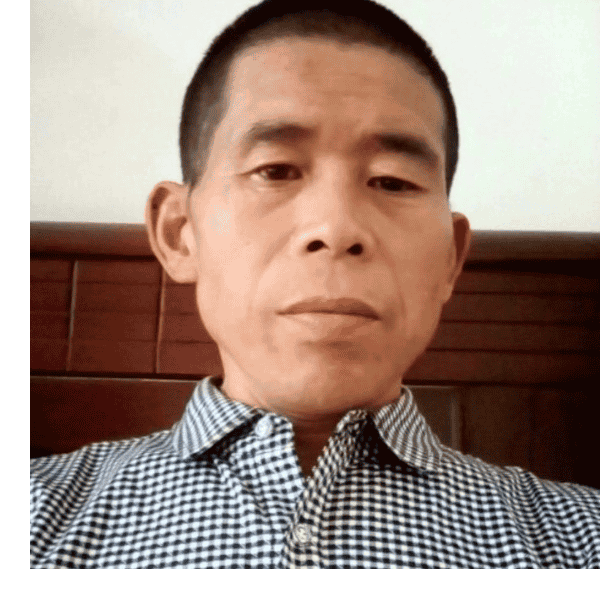 陕西34岁单身帅哥真诚找对象-吉安征婚相亲网