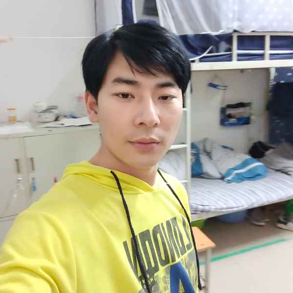 河南36岁单身帅哥真诚找对象-吉安征婚相亲网