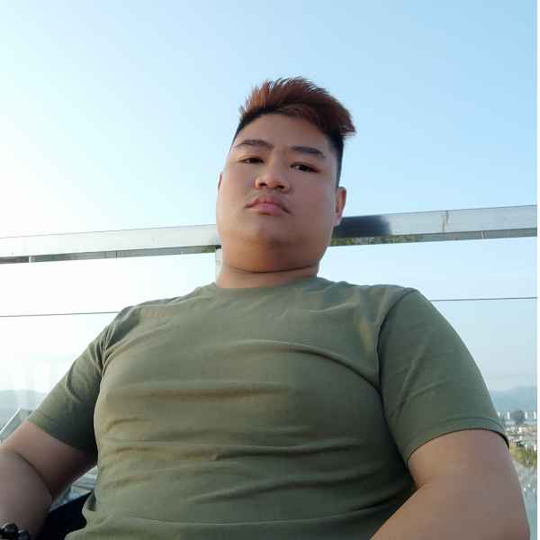 广东28岁单身帅哥真诚找对象-吉安征婚相亲网