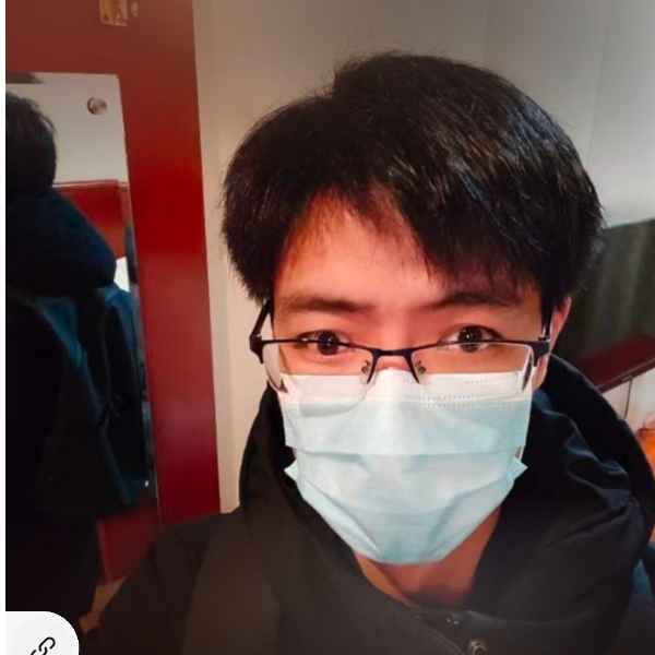 山东42岁单身帅哥真诚找对象-吉安征婚相亲网