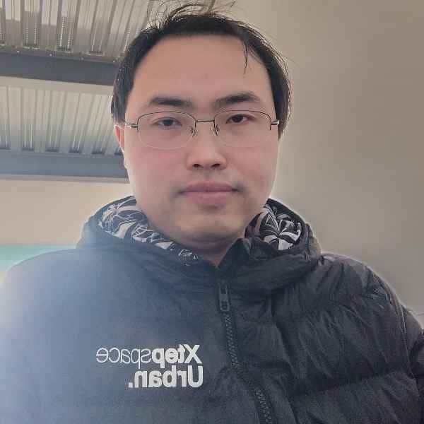 陕西36岁单身帅哥真诚找对象-吉安征婚相亲网