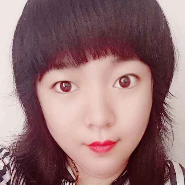 吉林29岁单身美女真诚找对象-吉安征婚相亲网