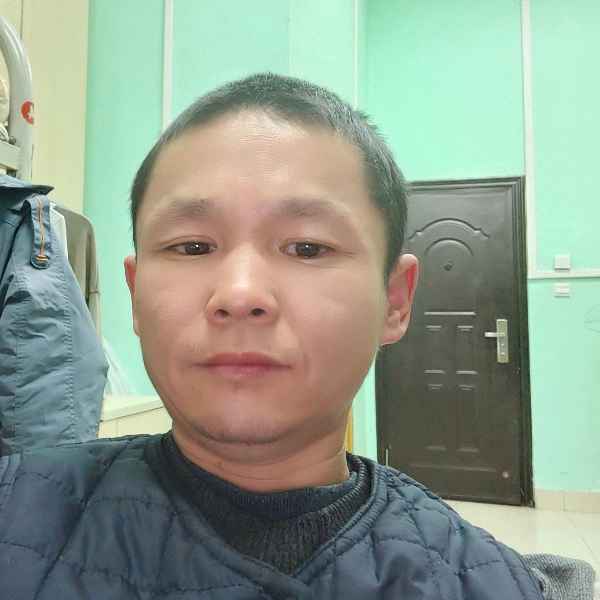 浙江40岁单身帅哥真诚找对象-吉安征婚相亲网