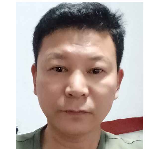 山东50岁单身帅哥真诚找对象-吉安征婚相亲网