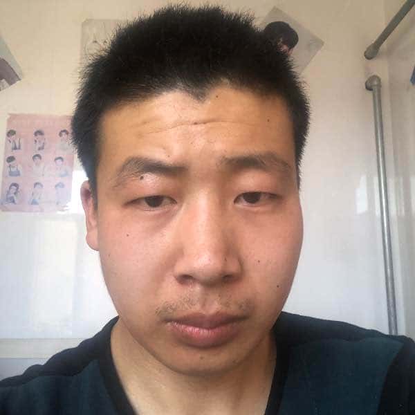 内蒙古30岁单身帅哥真诚找对象-吉安征婚相亲网