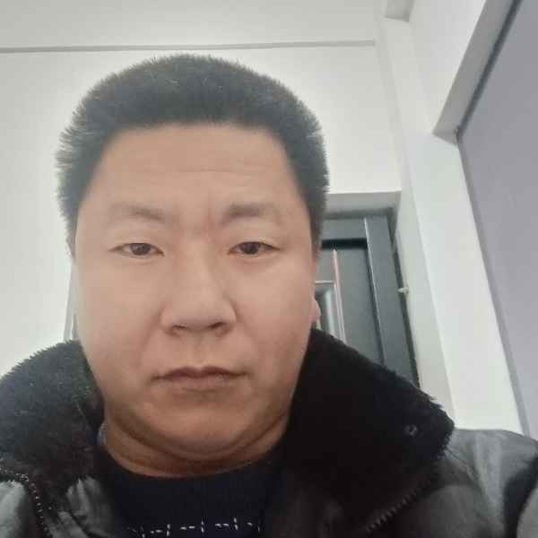 四川34岁单身帅哥真诚找对象-吉安征婚相亲网