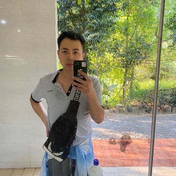 广东29岁单身帅哥真诚找对象-吉安征婚相亲网