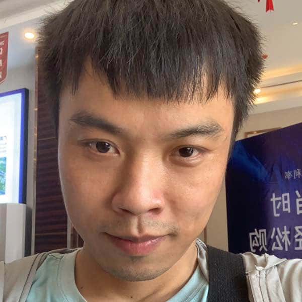 吉安征婚相亲网