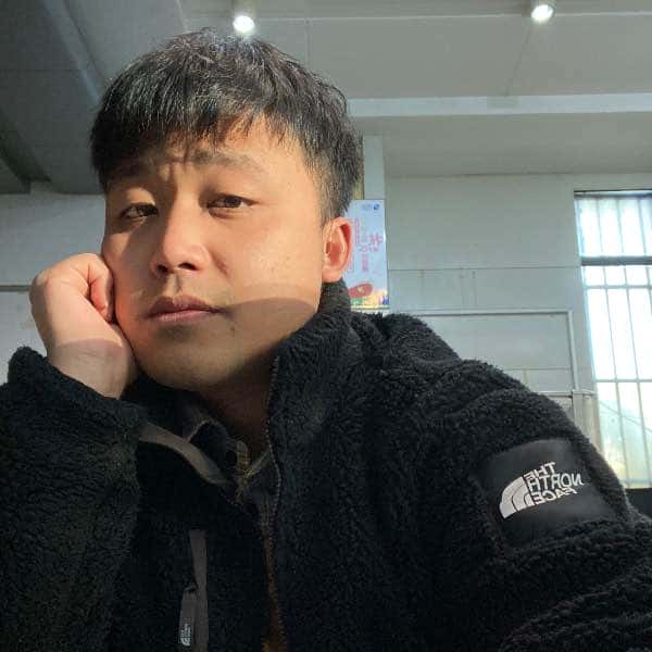 湖南30岁单身帅哥真诚找对象-吉安征婚相亲网