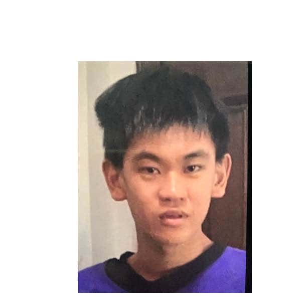 广东24岁单身帅哥真诚找对象-吉安征婚相亲网