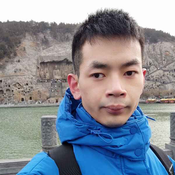 河南27岁单身帅哥真诚找对象-吉安征婚相亲网