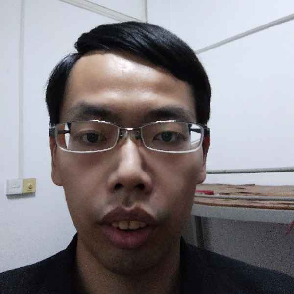 广东33岁单身帅哥真诚找对象-吉安征婚相亲网