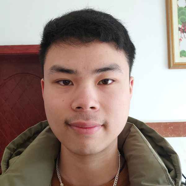 江西26岁单身帅哥真诚找对象-吉安征婚相亲网