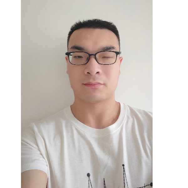 湖南30岁单身帅哥真诚找对象-吉安征婚相亲网