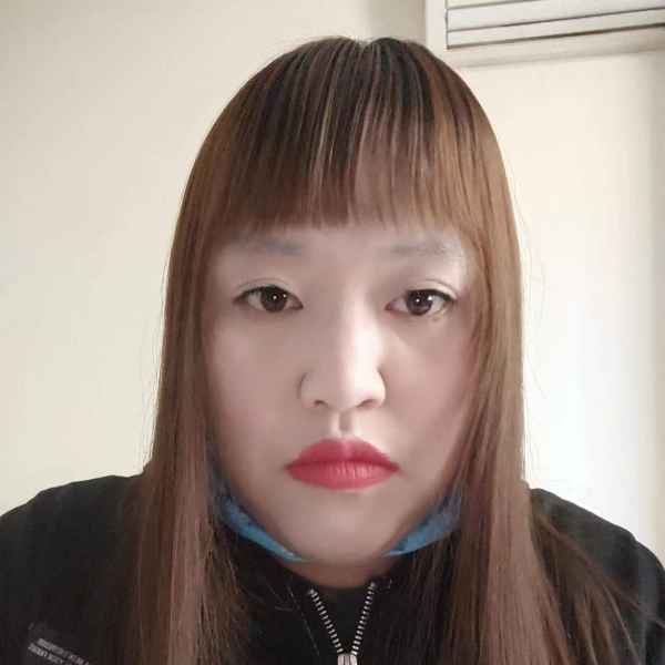 北京38岁单身美女真诚找对象-吉安征婚相亲网