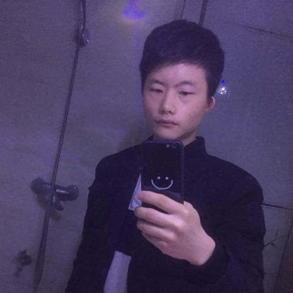 重庆32岁单身帅哥真诚找对象-吉安征婚相亲网