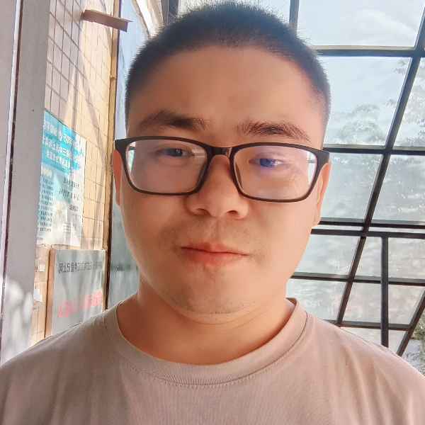 湖南34岁单身帅哥真诚找对象-吉安征婚相亲网