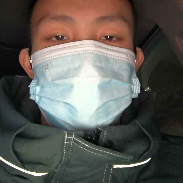 四川22岁单身帅哥真诚找对象-吉安征婚相亲网