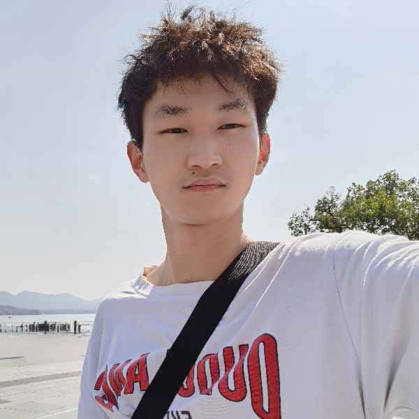 云南23岁单身帅哥真诚找对象-吉安征婚相亲网