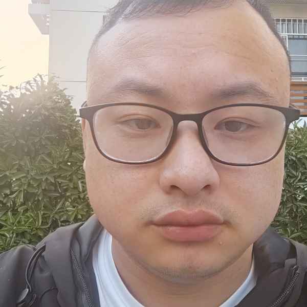 浙江33岁单身帅哥真诚找对象-吉安征婚相亲网