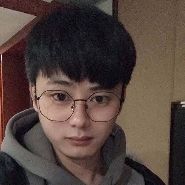 江苏34岁单身帅哥真诚找对象-吉安征婚相亲网