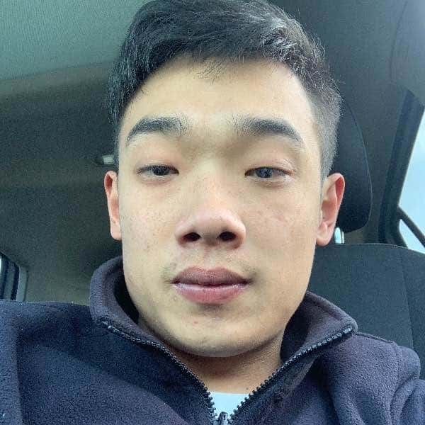 云南34岁单身帅哥真诚找对象-吉安征婚相亲网
