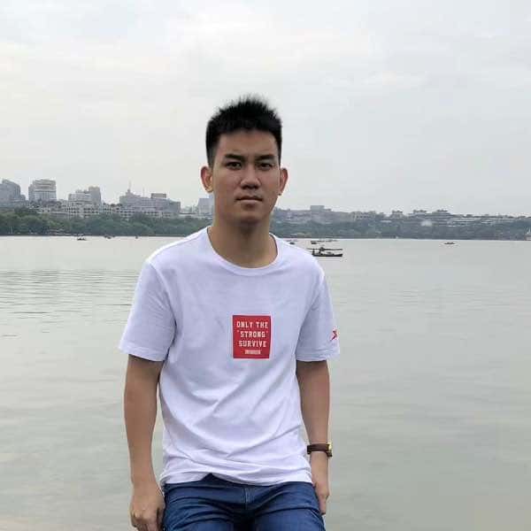 重庆30岁单身帅哥真诚找对象-吉安征婚相亲网