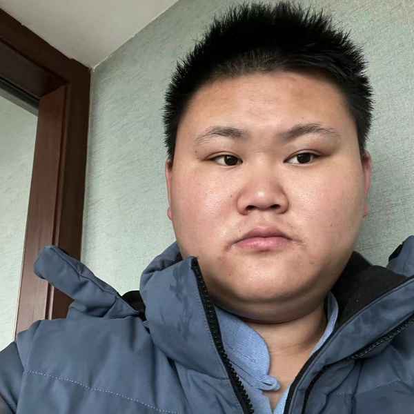 安徽27岁单身帅哥真诚找对象-吉安征婚相亲网