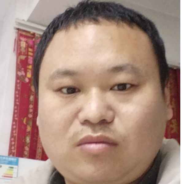浙江34岁单身帅哥真诚找对象-吉安征婚相亲网