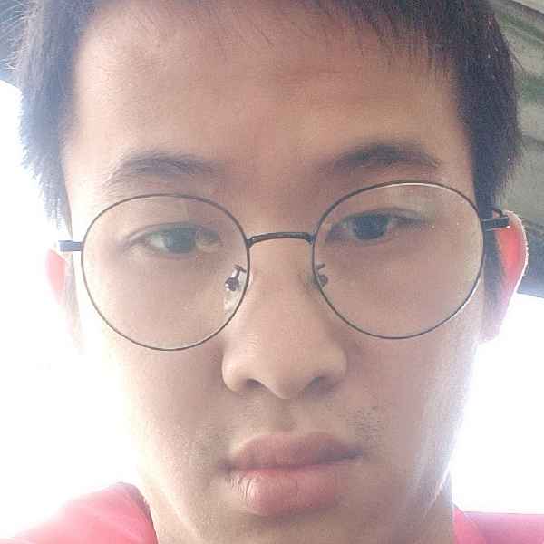 广东34岁单身帅哥真诚找对象-吉安征婚相亲网