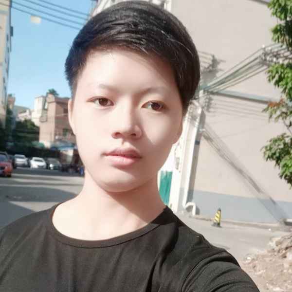 吉安征婚相亲网