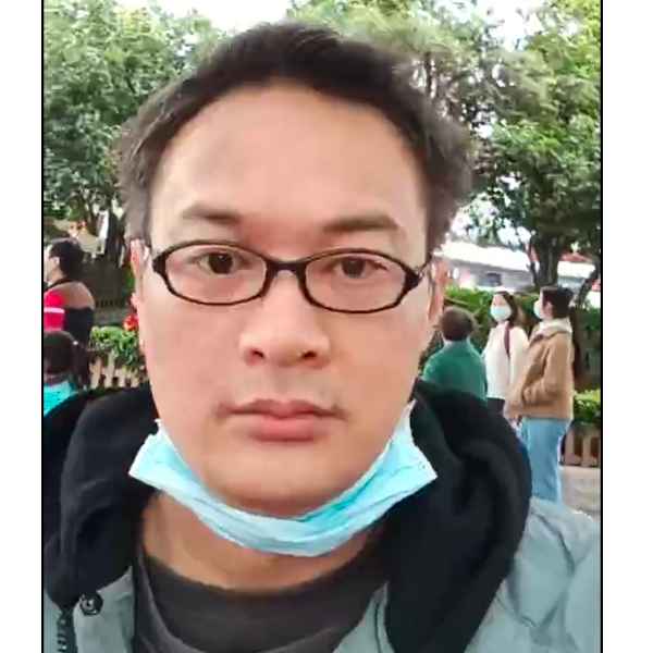 广东40岁单身帅哥真诚找对象-吉安征婚相亲网