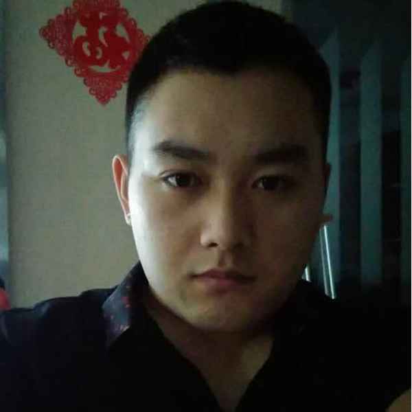 河南35岁单身帅哥真诚找对象-吉安征婚相亲网