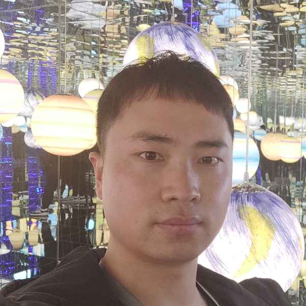 陕西29岁单身帅哥真诚找对象-吉安征婚相亲网