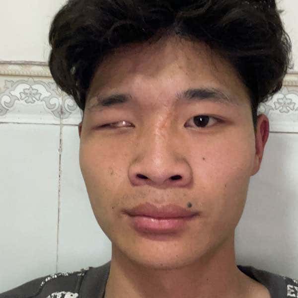 云南23岁单身帅哥真诚找对象-吉安征婚相亲网