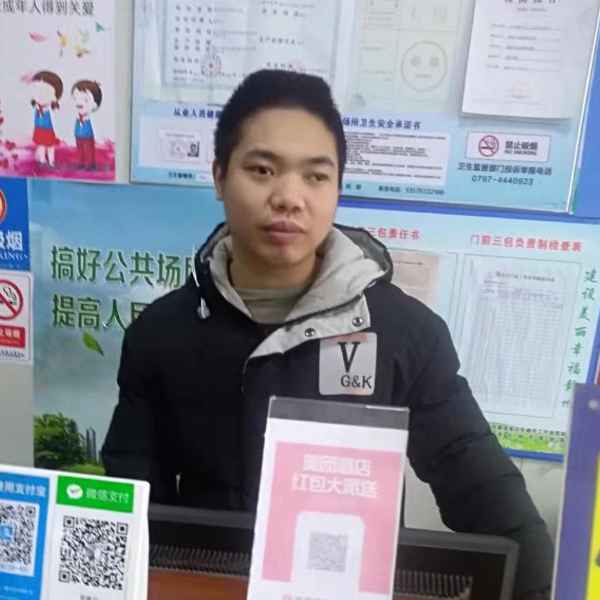 江西32岁单身帅哥真诚找对象-吉安征婚相亲网