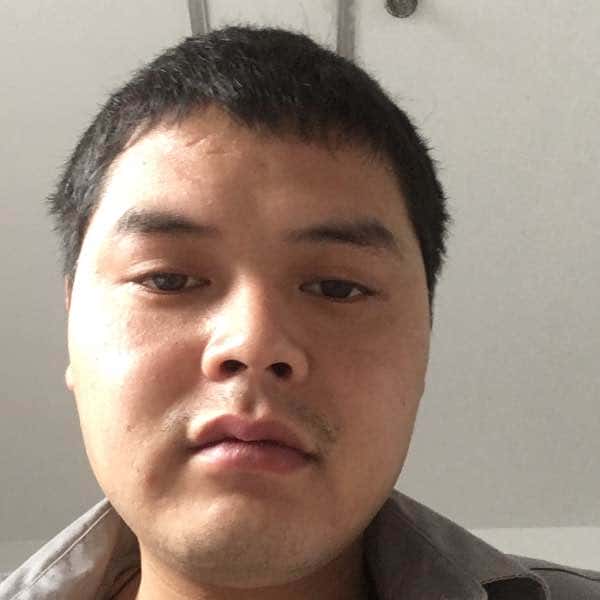 江西34岁单身帅哥真诚找对象-吉安征婚相亲网