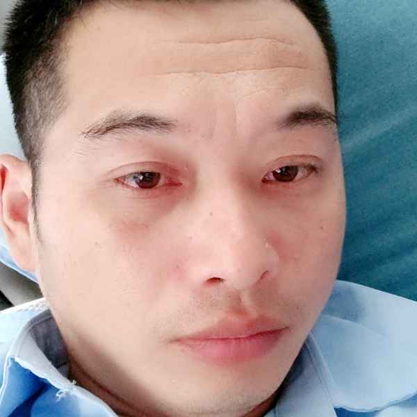 河南42岁单身帅哥真诚找对象-吉安征婚相亲网
