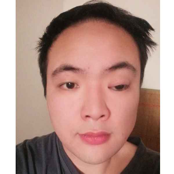 湖北32岁单身帅哥真诚找对象-吉安征婚相亲网