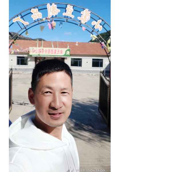 黑龙江37岁单身帅哥真诚找对象-吉安征婚相亲网