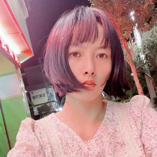 云南30岁单身美女真诚找对象-吉安征婚相亲网