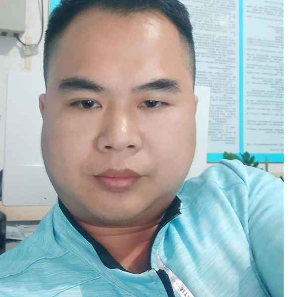 广西40岁单身帅哥真诚找对象-吉安征婚相亲网