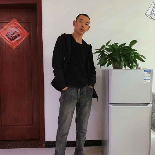陕西31岁单身帅哥真诚找对象-吉安征婚相亲网
