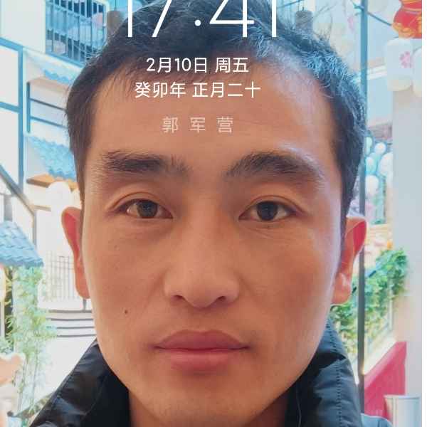 山东36岁单身帅哥真诚找对象-吉安征婚相亲网